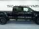 Ford F250