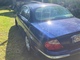 Jaguar S-Type