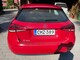 Mercedes-Benz A