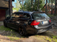 BMW 325