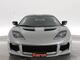 Lotus Evora