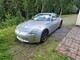 Nissan 350Z
