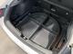 Hyundai i30 Fastback