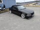 BMW 325