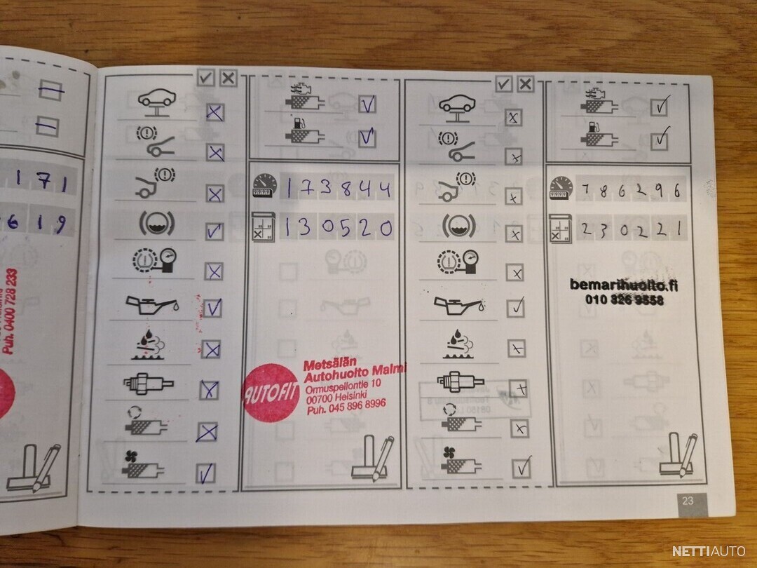 18 / 19