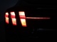 Ford Mustang Mach-E