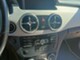 Mercedes-Benz GLK