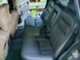 Volvo 960