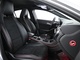 Mercedes-Benz A