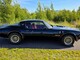 Pontiac Firebird
