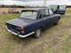 Triumph 2000 MK1