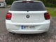 BMW 114