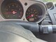 Nissan 350Z