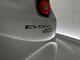 Lotus Evora