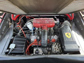 Ferrari 308