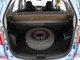 Toyota Verso-S