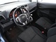Toyota Verso-S