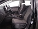 Seat Leon Sportstourer