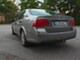 Saab 9-5