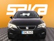 Seat Leon Sportstourer