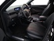 Ford Mustang Mach-E