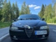 Alfa Romeo 156