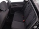 Seat Leon Sportstourer