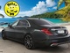 Mercedes-Benz S