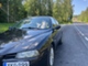 Alfa Romeo 156