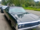 Chrysler New Yorker