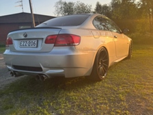 BMW 335