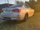BMW 335