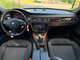 BMW 325
