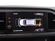 Seat Leon Sportstourer