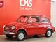 Fiat 600