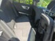 Mercedes-Benz GLK