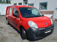 Renault Kangoo Express