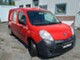 Renault Kangoo Express