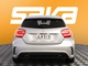 Mercedes-Benz A