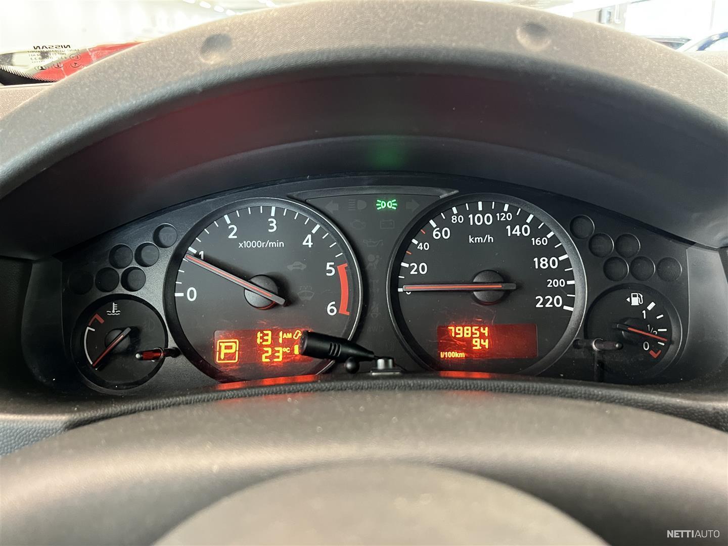 18 / 29