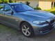 BMW 530 Gran Turismo