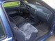 Ford Escort