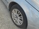 Saab 9-5