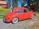 Volkswagen Kupla