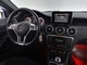Mercedes-Benz A
