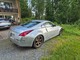 Nissan 350Z