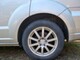 Dodge Caliber