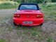 BMW Z3
