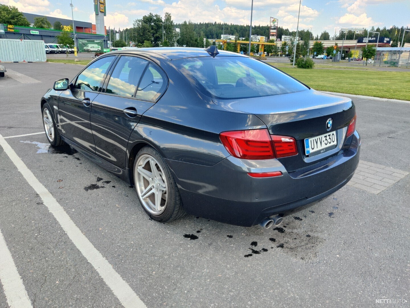 7 / 13