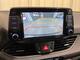 Hyundai i30 Fastback